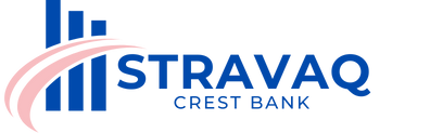 Stravaq Crest Bank  